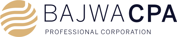 Bajwa CPA Professional Corporation