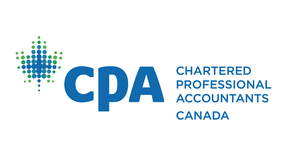 CPA Chartered Professional Accountants Canada