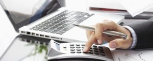 Accounting – All Businesses Need One