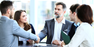 Finding the Best Tax Consultant