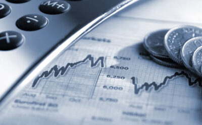 Accounting Firms Toronto