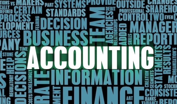 best Accounting Services Mississauga