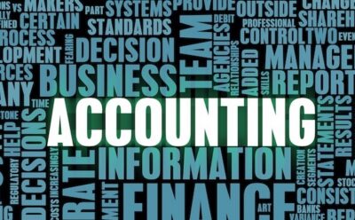 Accounting  Services Mississauga