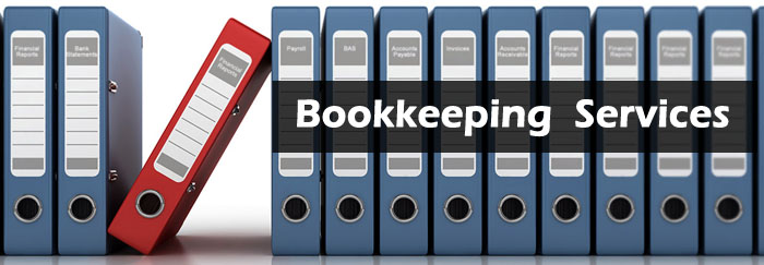 best Bookkeeping Services Toronto