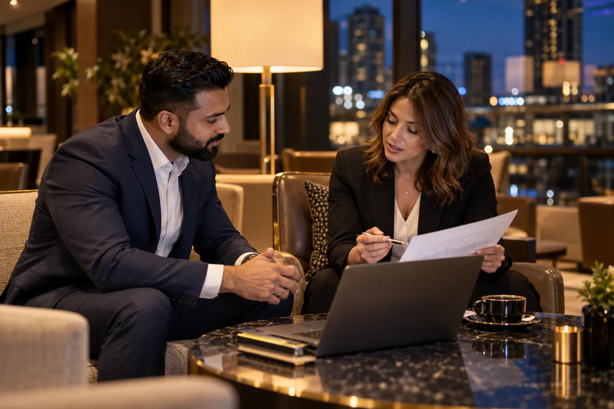 CPA Service Mississauga
